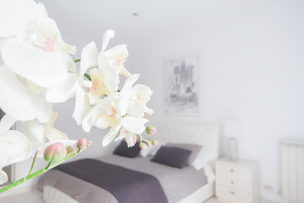 Veneto Excelsior Suite Рим Экстерьер фото